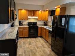 9325 Black Walnut Run Road Rhoadesville, VA 22542 - Photo 5 of 15 Gallery Image 5