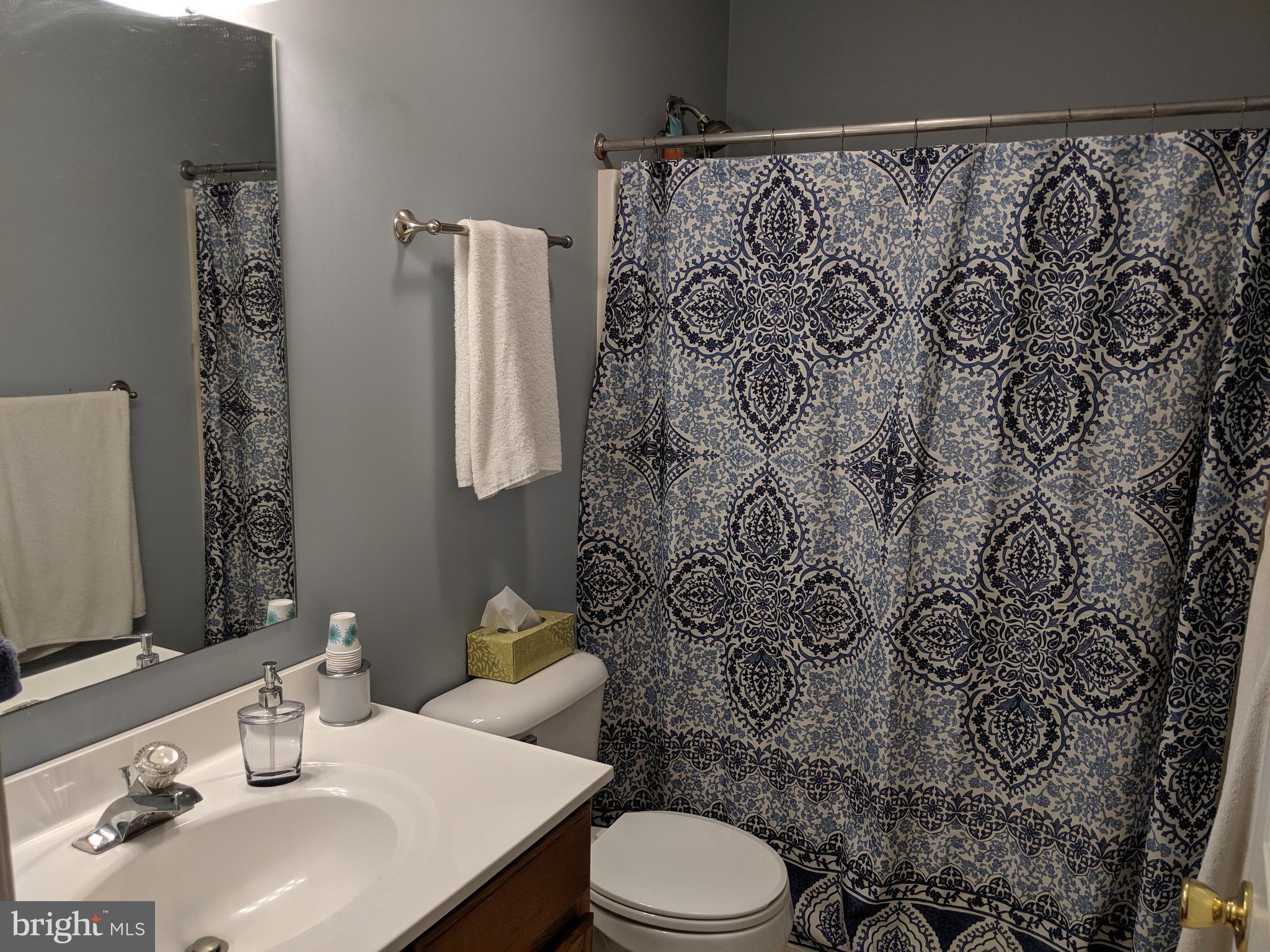 9325 Black Walnut Run Road Rhoadesville, VA 22542 - Photo 6 of 15 Gallery Image 6