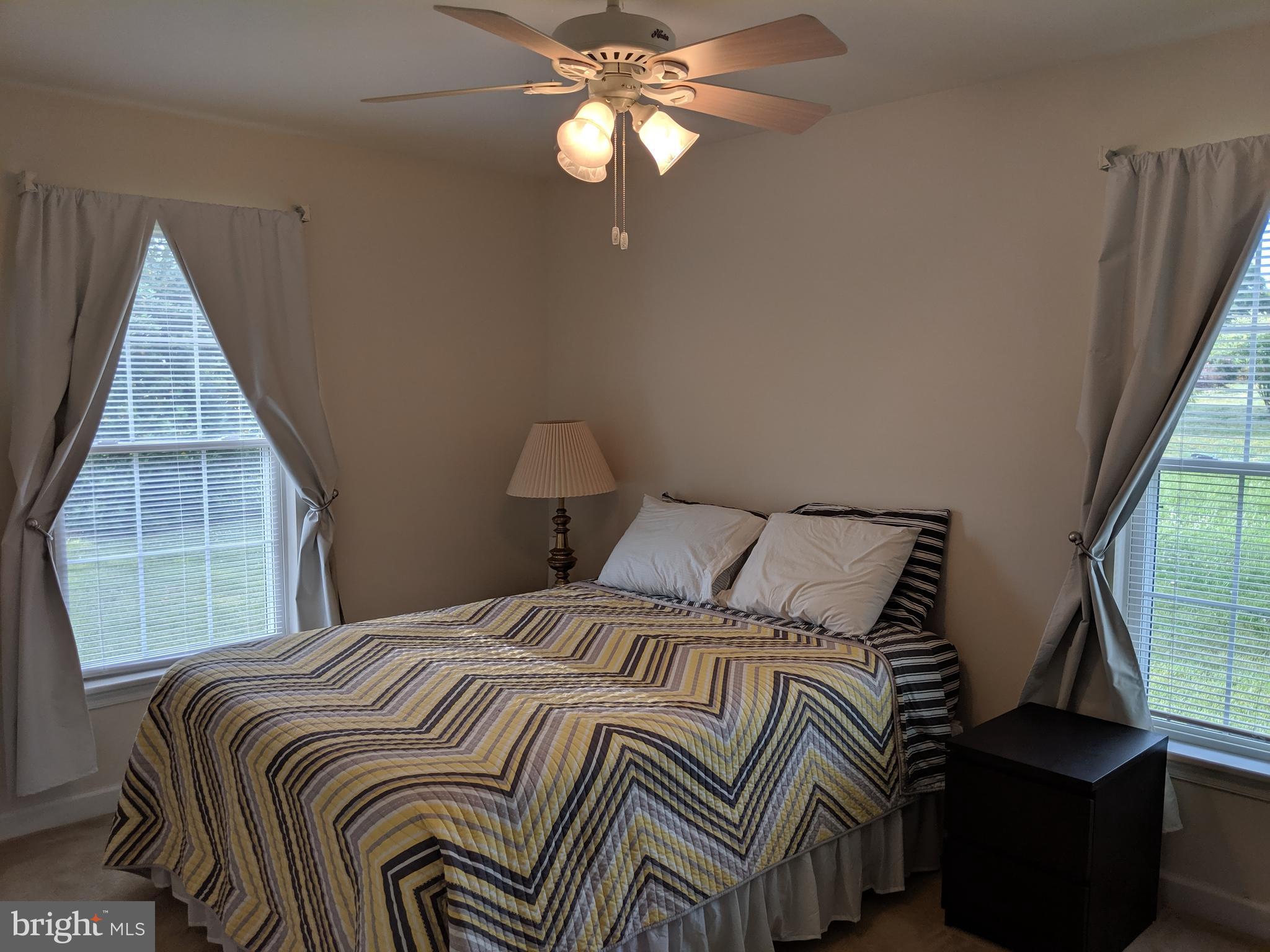 9325 Black Walnut Run Road Rhoadesville, VA 22542 - Photo 7 of 15 Gallery Image 7