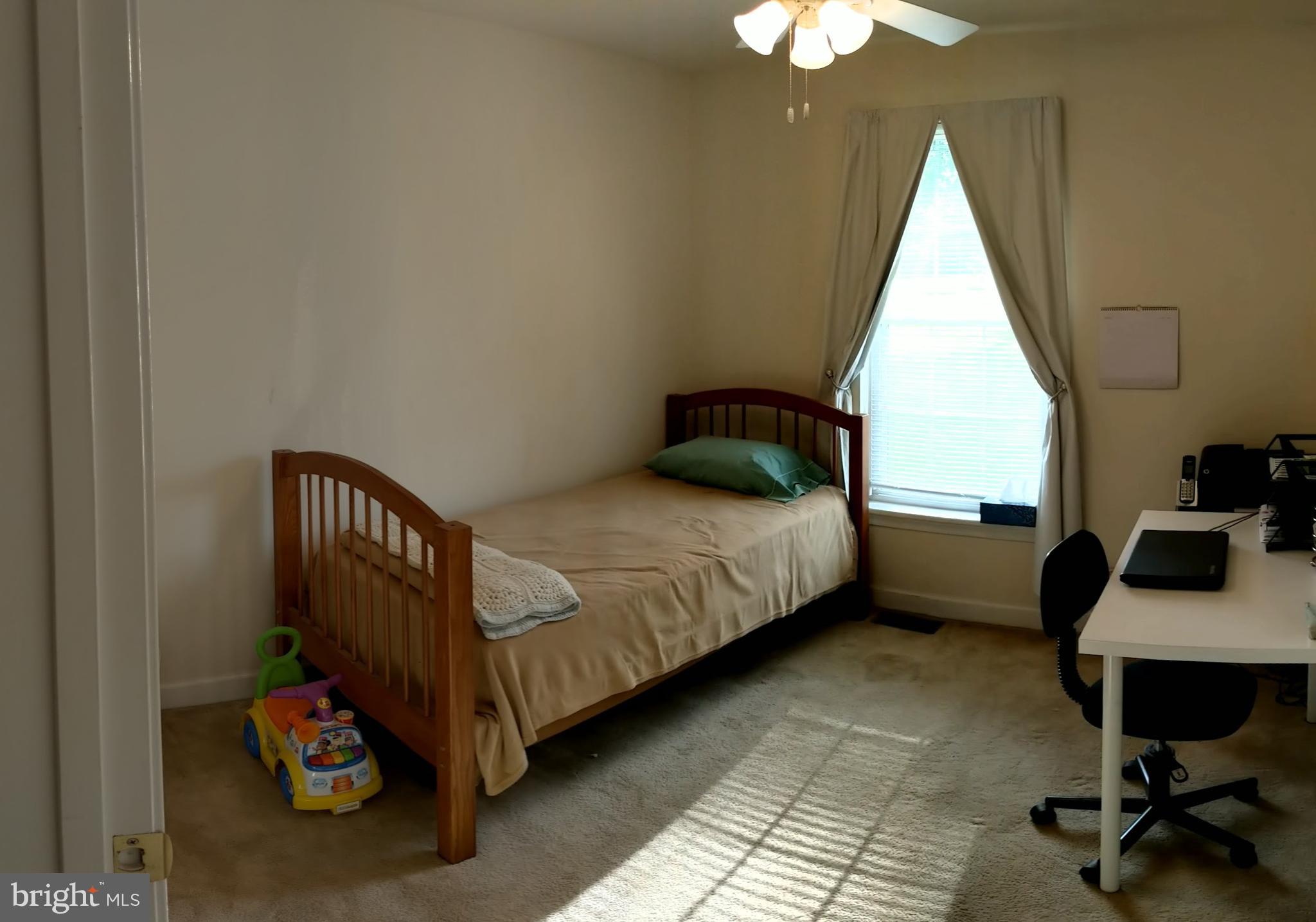9325 Black Walnut Run Road Rhoadesville, VA 22542 - Photo 8 of 15 Gallery Image 8