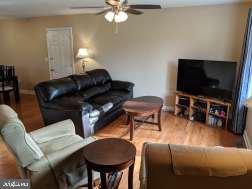9325 Black Walnut Run Road Rhoadesville, VA 22542 - Photo 10 of 15 Gallery Image 10