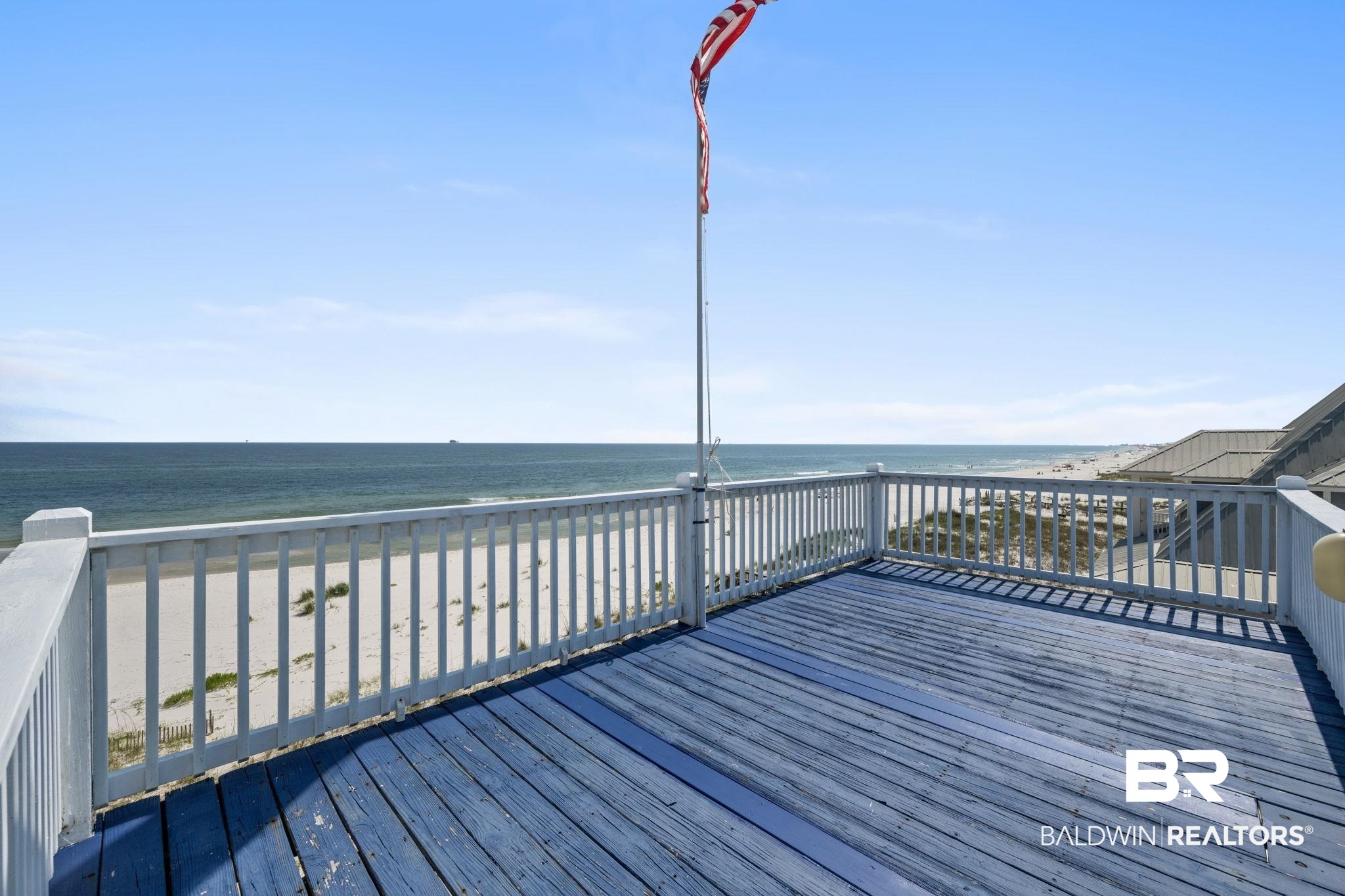 565 Our Road Gulf Shores, AL 36542 - Photo 34 of 49