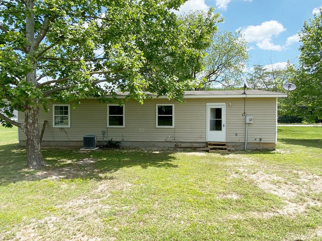 4852 Johnson Road South Valdosta, GA 31601 - Photo 16 of 17 Gallery Image 16