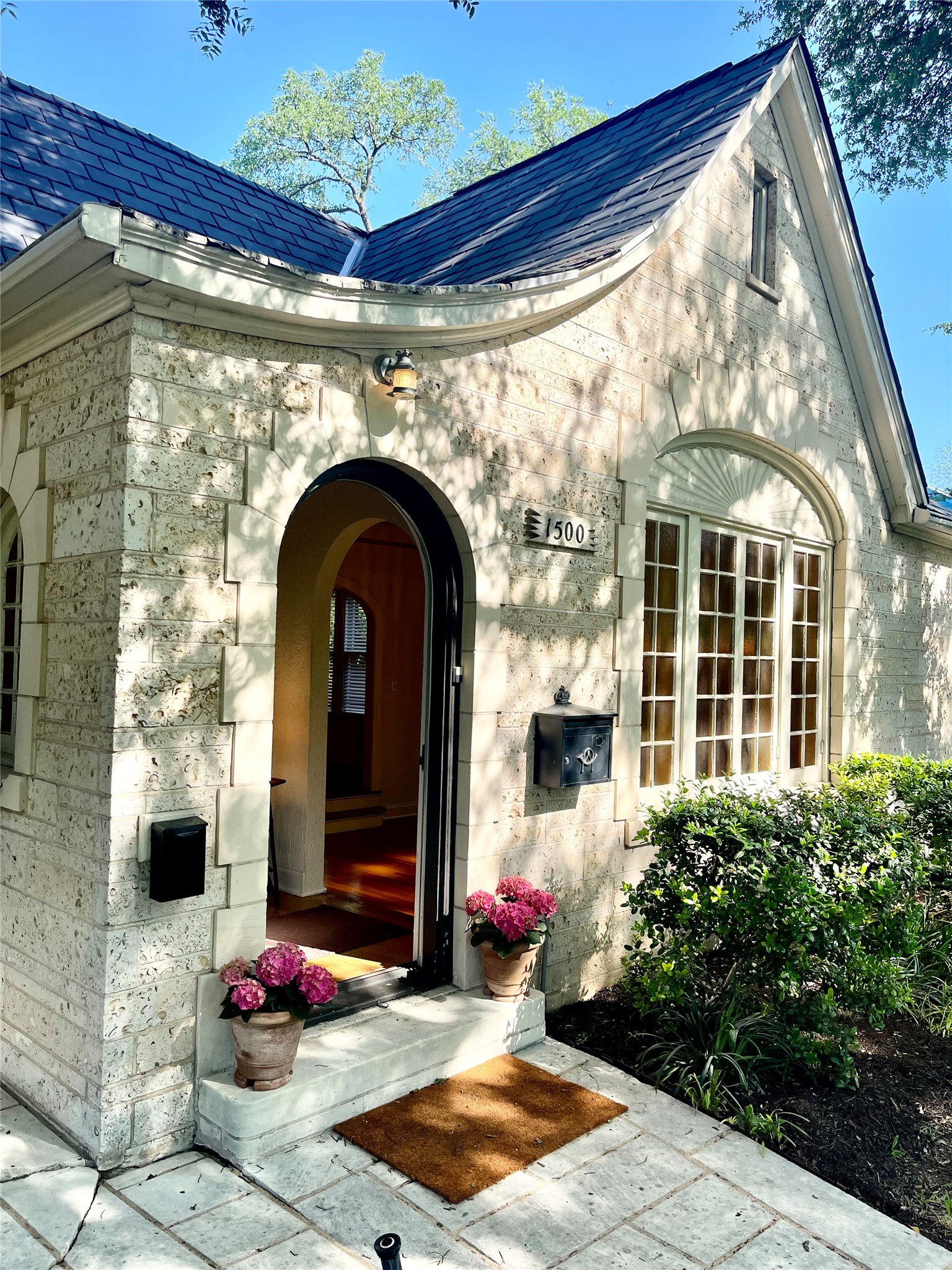 1500 Wethersfield Road Austin, TX 78703 - Photo 1 of 1