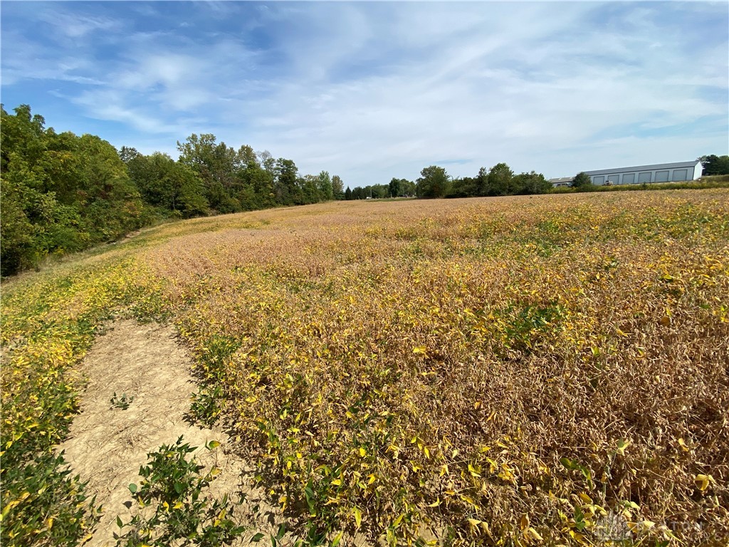 0 Township Line Road Waynesville, OH 45068 - Photo 4 of 4