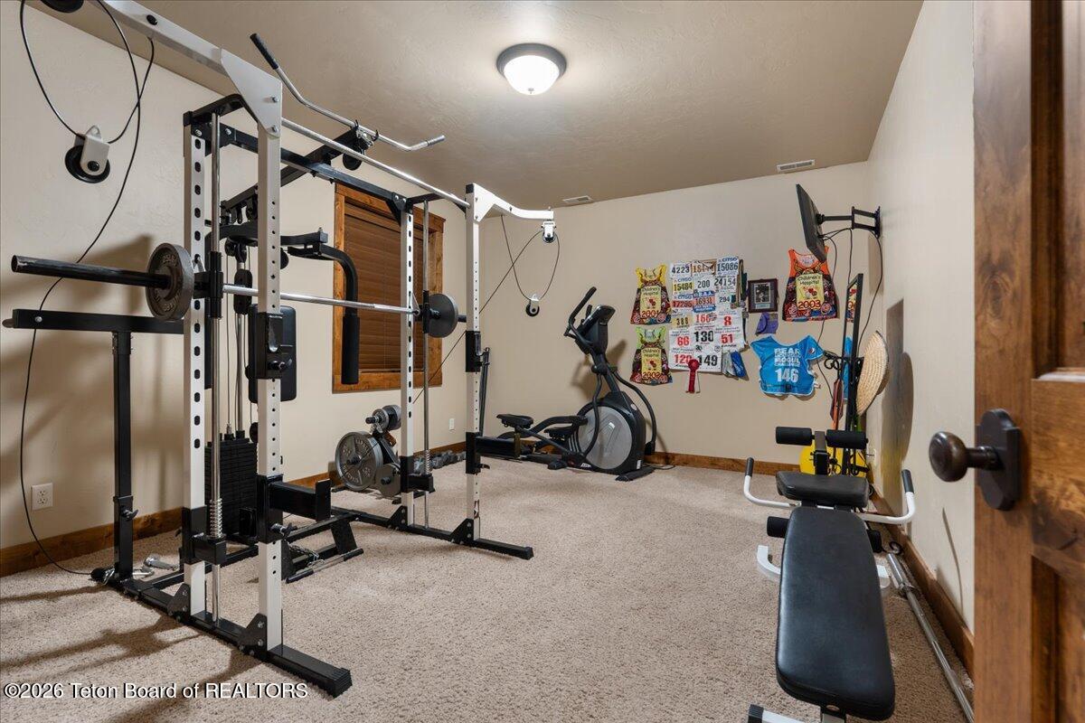10128 West 2000 South Victor, ID 83455 - Photo 61 of 94 44-10128 S 2000 W-44