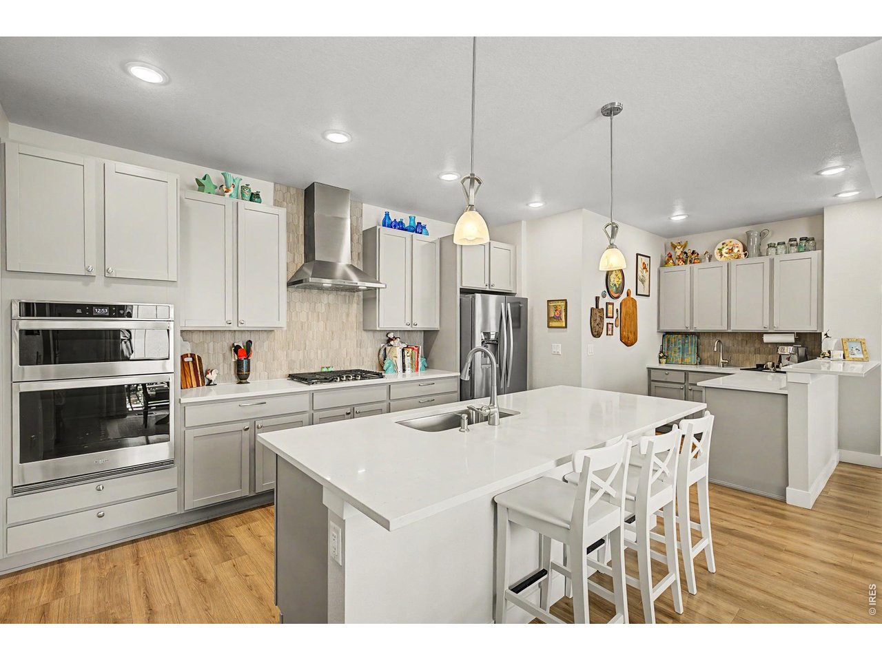 5974 Rendezvous Parkway Timnath, CO 80547 - Photo 20 of 50