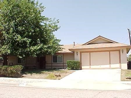 834 East Home Street Rialto, CA 92376 - Photo 1 of 1 Gallery Image 1
