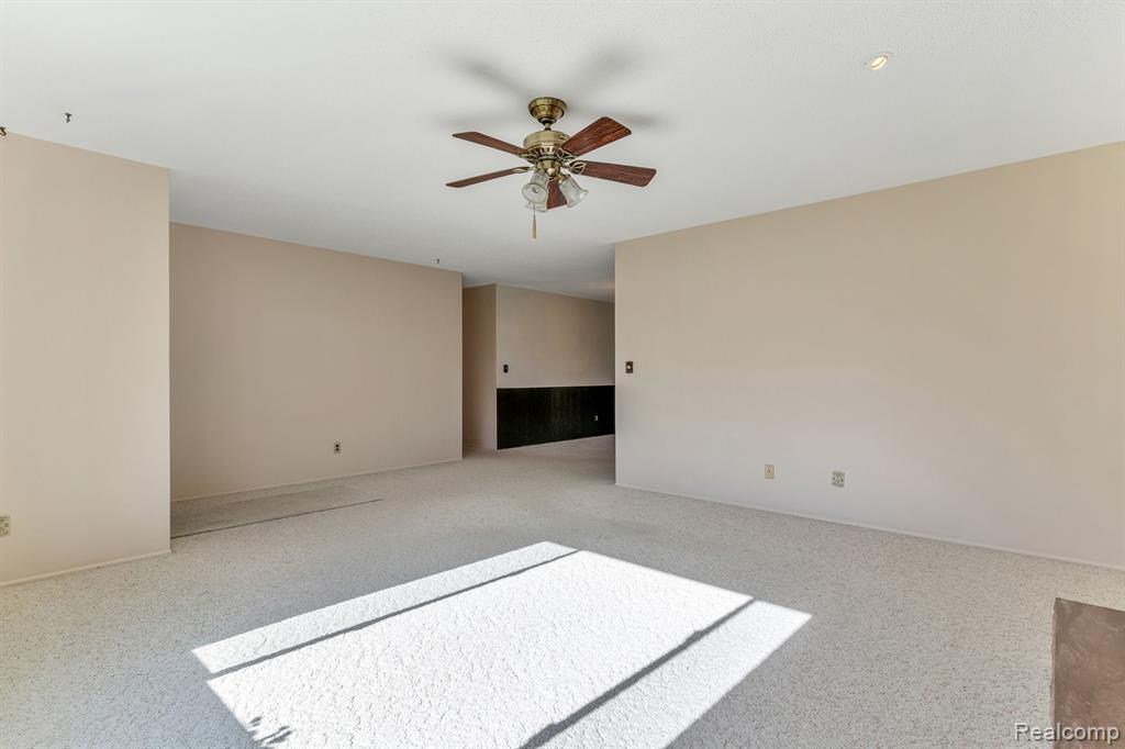 10014 Duffield Road Gaines, MI 48436 - Photo 9 of 32