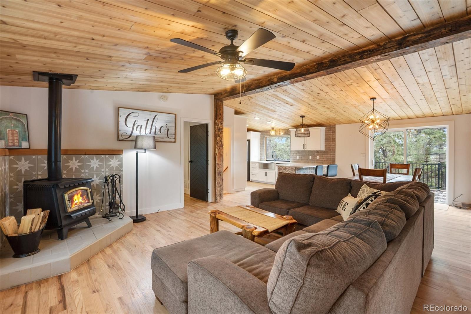 944 County Road 512 Divide, CO 80814 - Photo 7 of 49 a living room with furniture