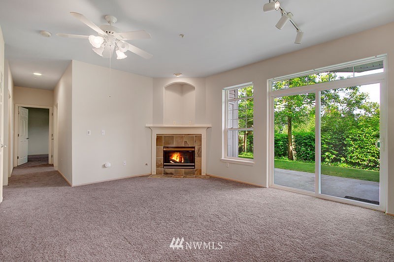 14130 Southeast 171st Way, Unit D103 Renton, WA 98058 - Photo 3 of 13 Gallery Image 3