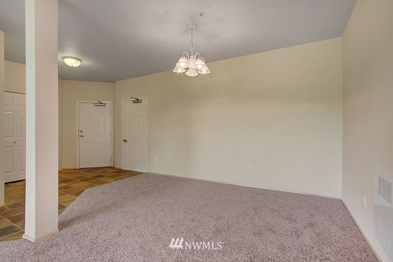 14130 Southeast 171st Way, Unit D103 Renton, WA 98058 - Photo 5 of 13 Gallery Image 5