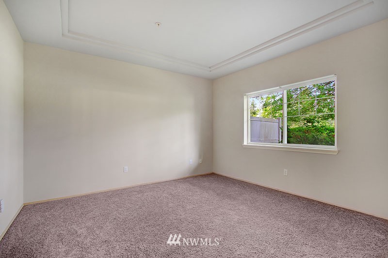 14130 Southeast 171st Way, Unit D103 Renton, WA 98058 - Photo 8 of 13 Gallery Image 8
