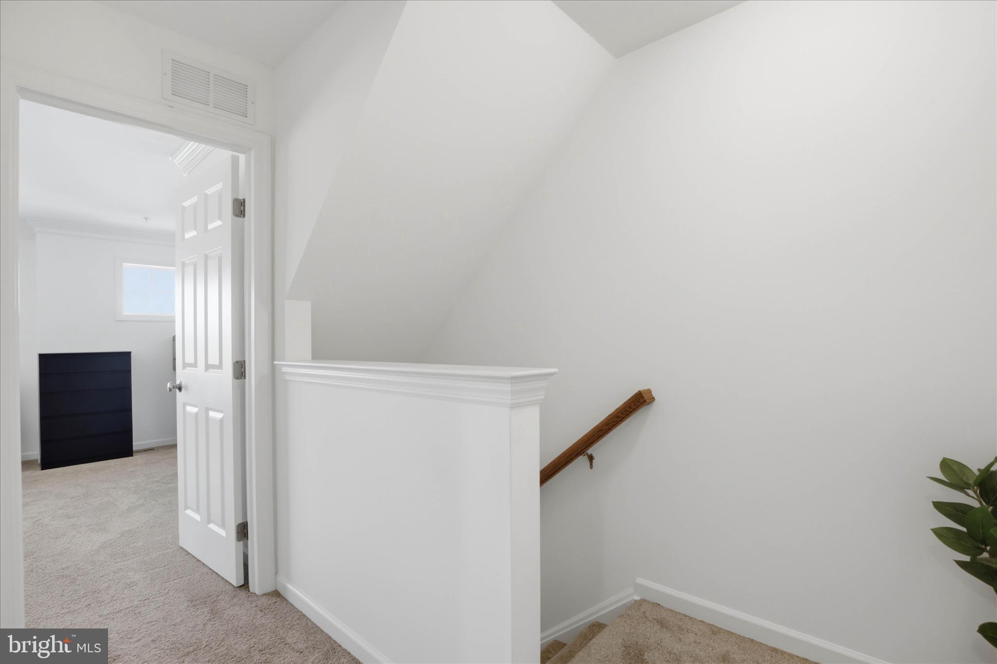 2429 Spring Water Circle Lancaster, PA 17601 - Photo 16 of 38 Gallery Image 16