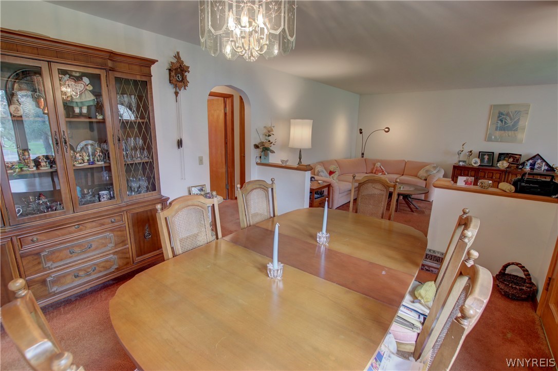 500 Ostrander Road East Aurora, NY 14052 - Photo 12 of 48