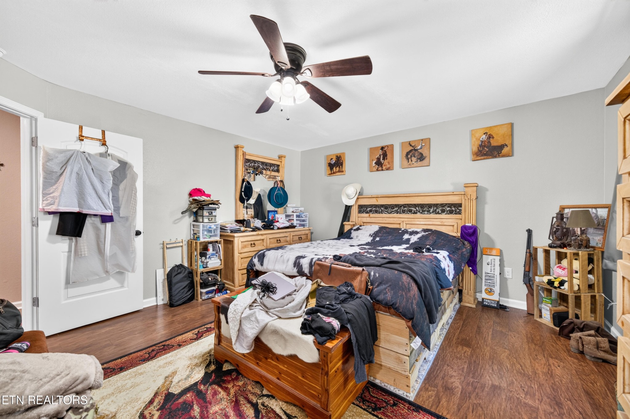 2882 Brewer Road Crossville, TN 38572 - Photo 19 of 37 Gallery Image 19