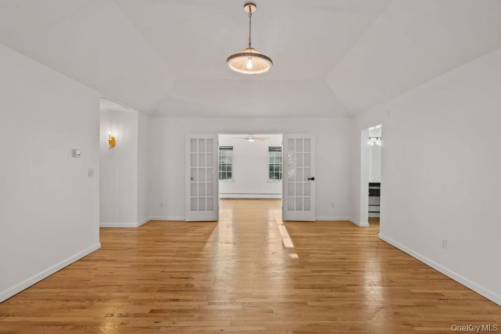 10 Golden Road Suffern, NY 10901 - Photo 20 of 49 Gallery Image 20
