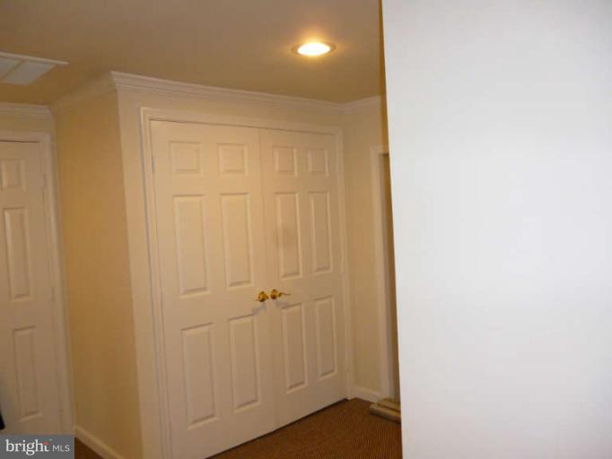 614 Whissens Ridge Road Winchester, VA 22602 - Photo 11 of 11 Interior (General)