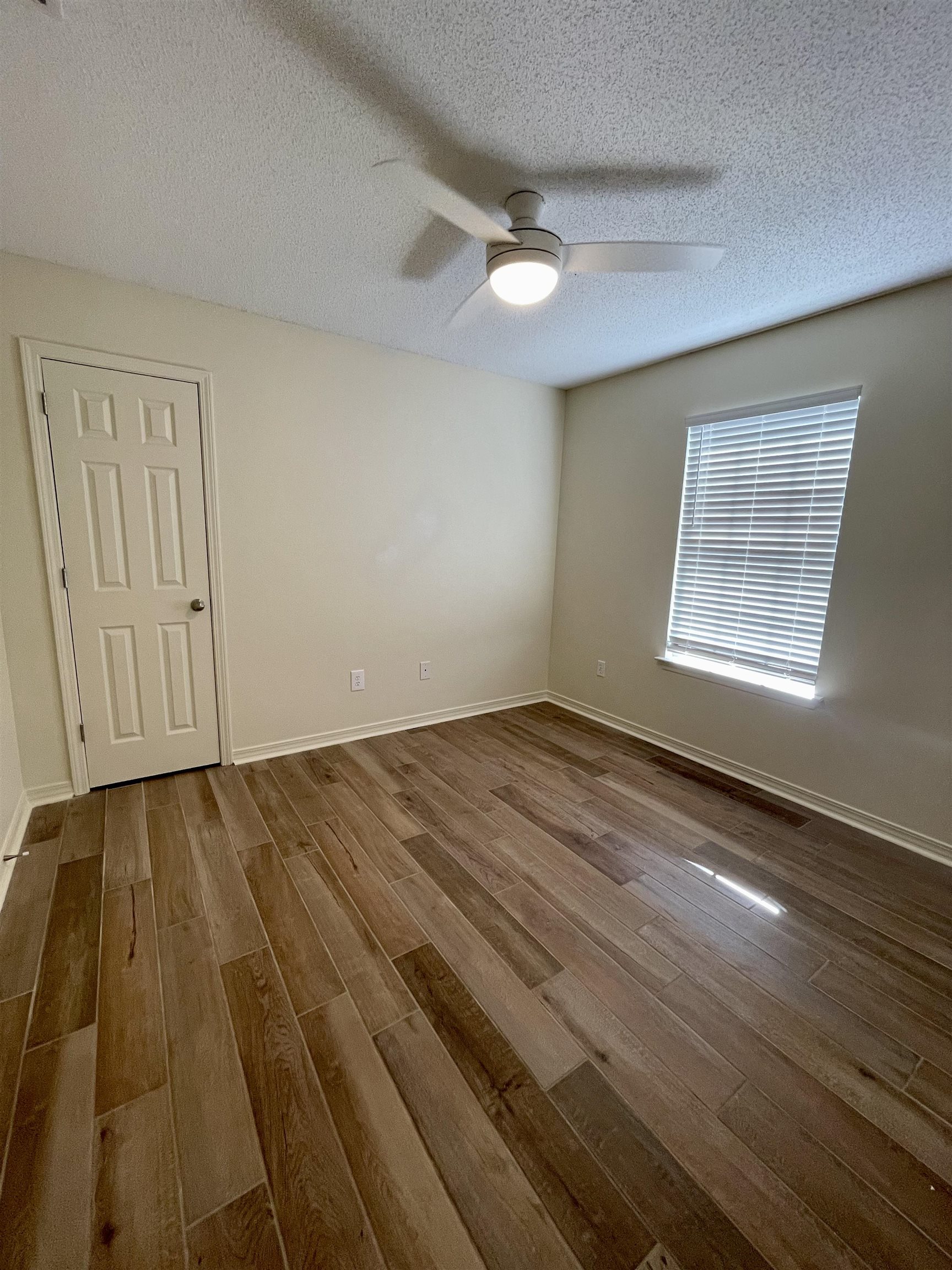 1024 Amazon Drive Foley, AL 36535 - Photo 16 of 25