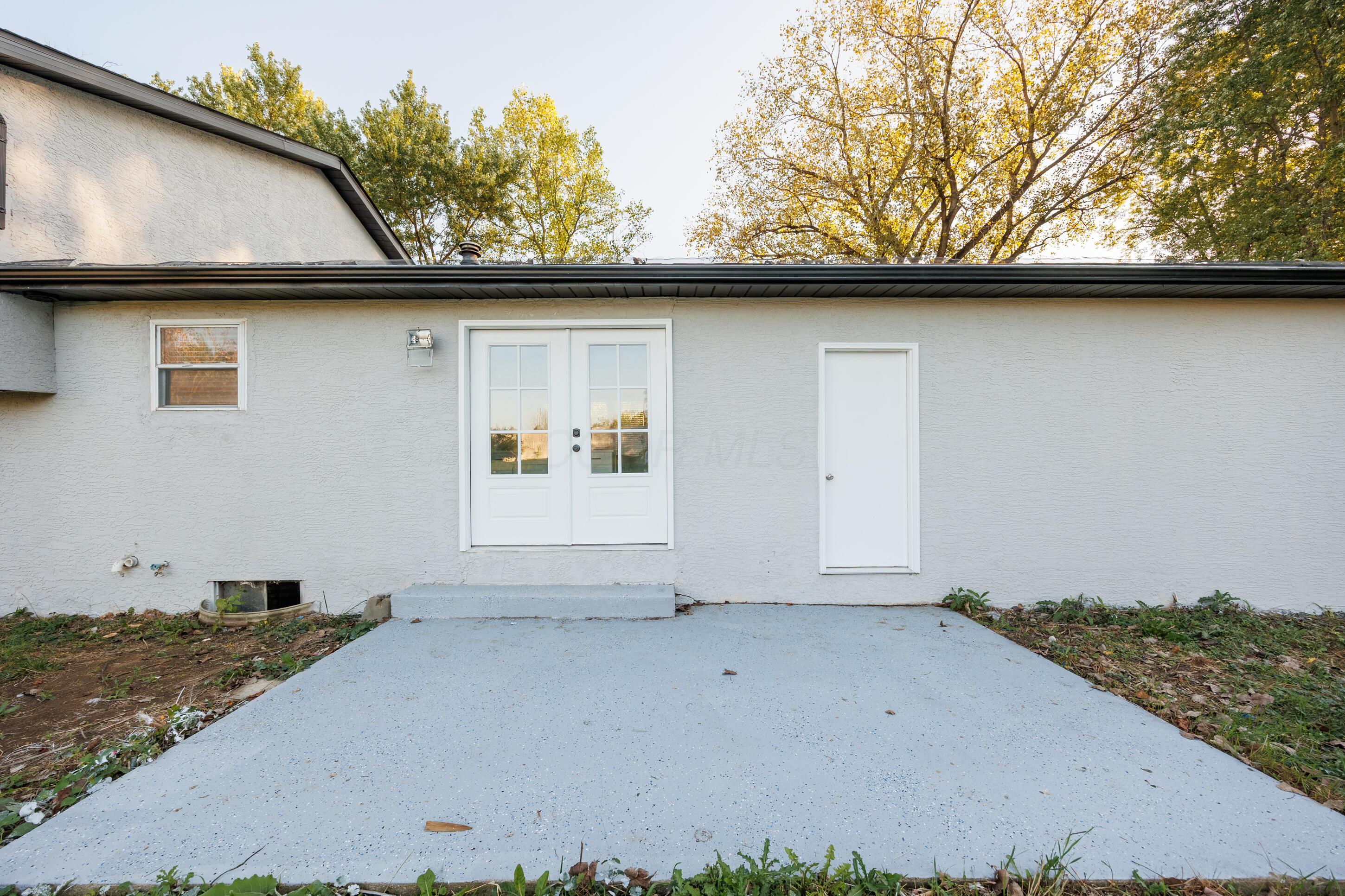 3362 Reno Road Westerville, OH 43081 - Photo 35 of 36 0930 3362 reno rd-16