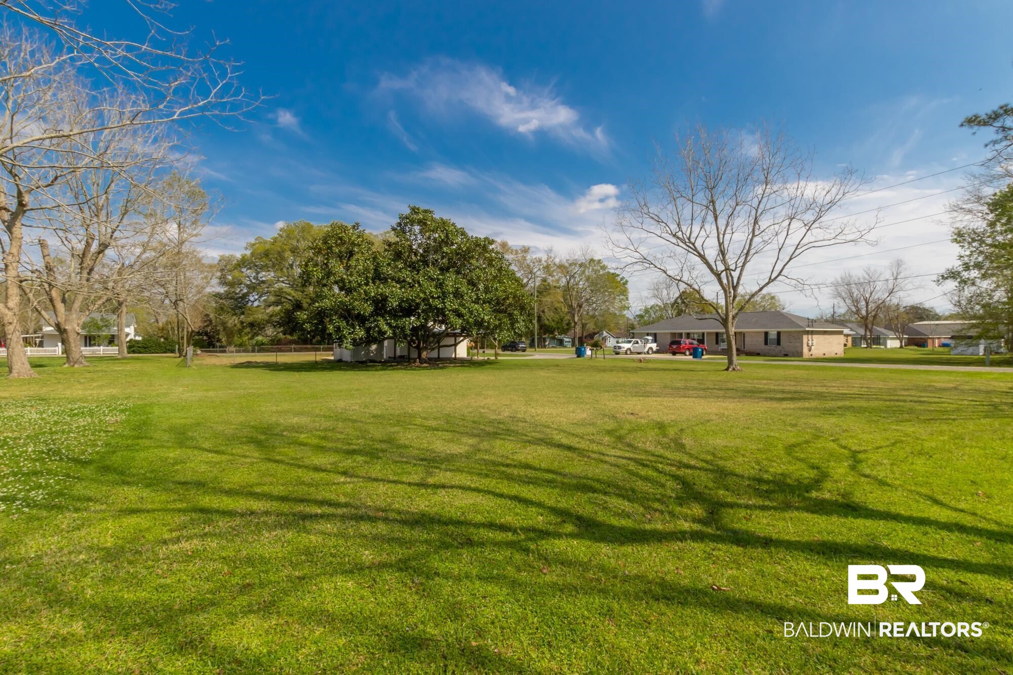 25063 Oak Street Elberta, AL 36530 - Photo 19 of 41