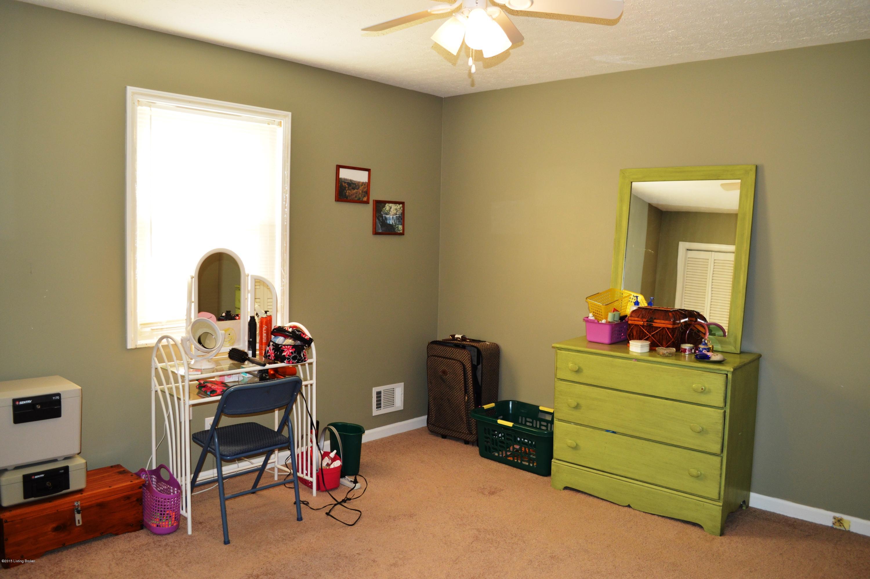 4520 Flatlick Road Mount Washington, KY 40047 - Photo 20 of 25 DSC_0258