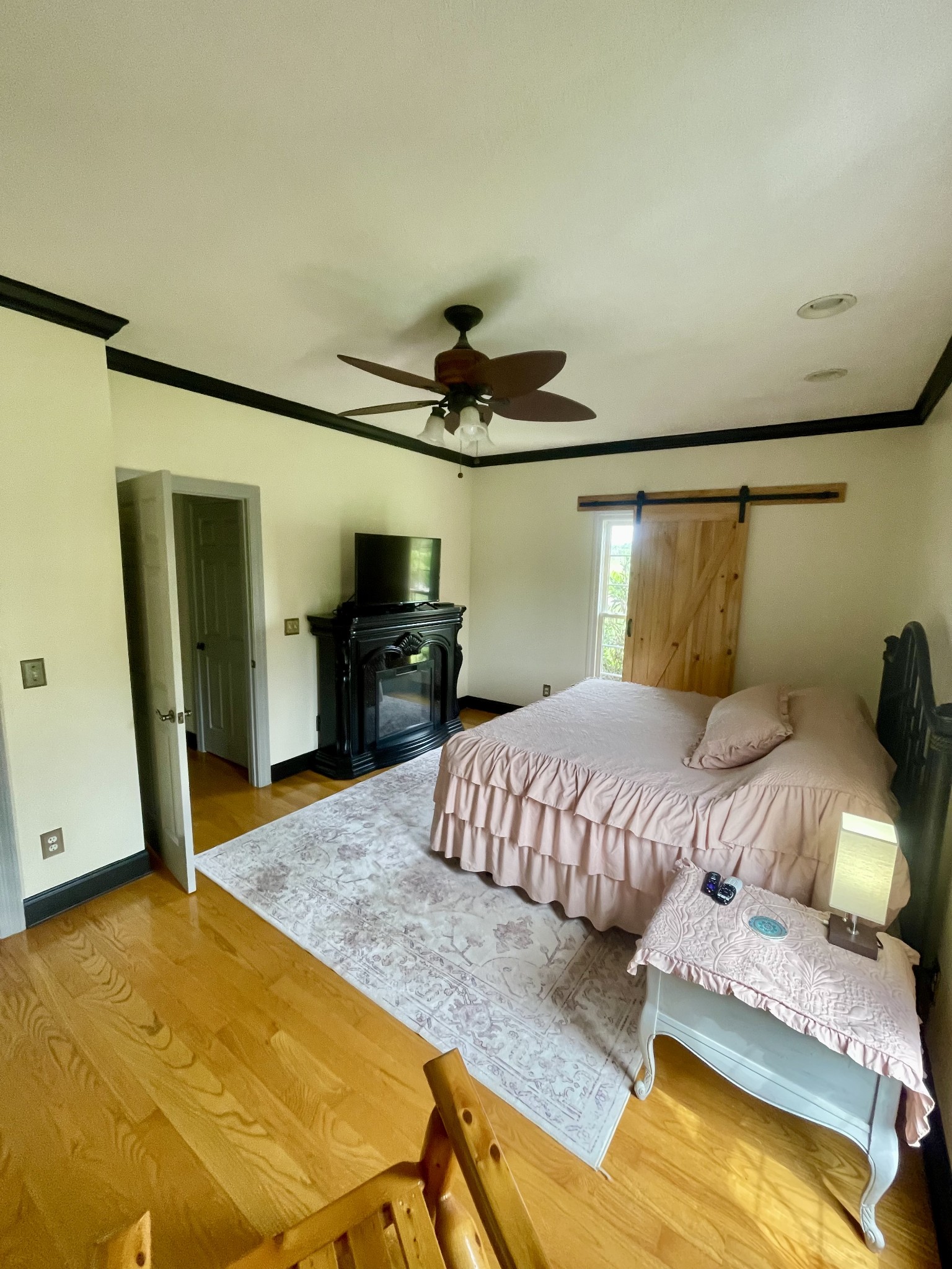 25 Billy Goat Hill Road Winchester, TN 37398 - Photo 13 of 21