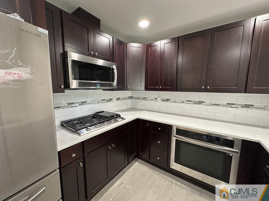 3602 Hana Road Edison, NJ 08817 - Photo 5 of 24