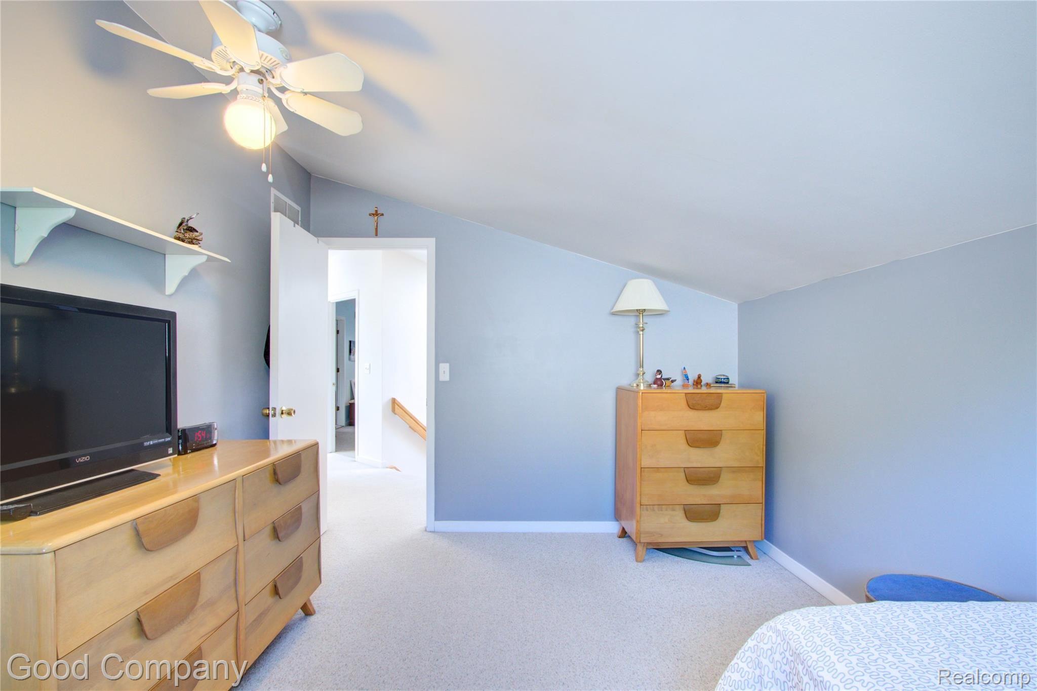 21642 Ruth Street Farmington, MI 48336 - Photo 27 of 51 21642 Ruth St. 27