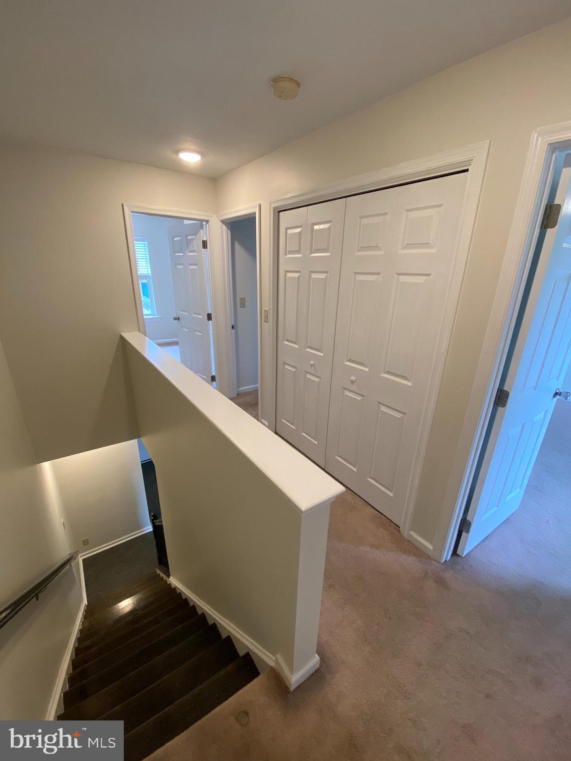 33 East 3rd Avenue Spring Grove, PA 17362 - Photo 17 of 28