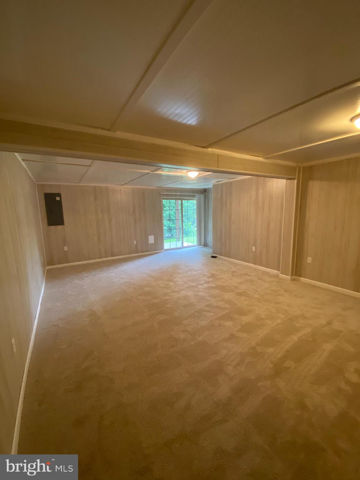 33 East 3rd Avenue Spring Grove, PA 17362 - Photo 26 of 28