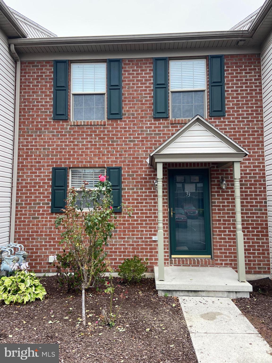 33 East 3rd Avenue Spring Grove, PA 17362 - Photo 3 of 28