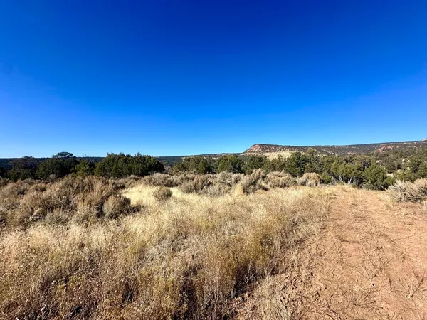 a view of mountain view and mountain