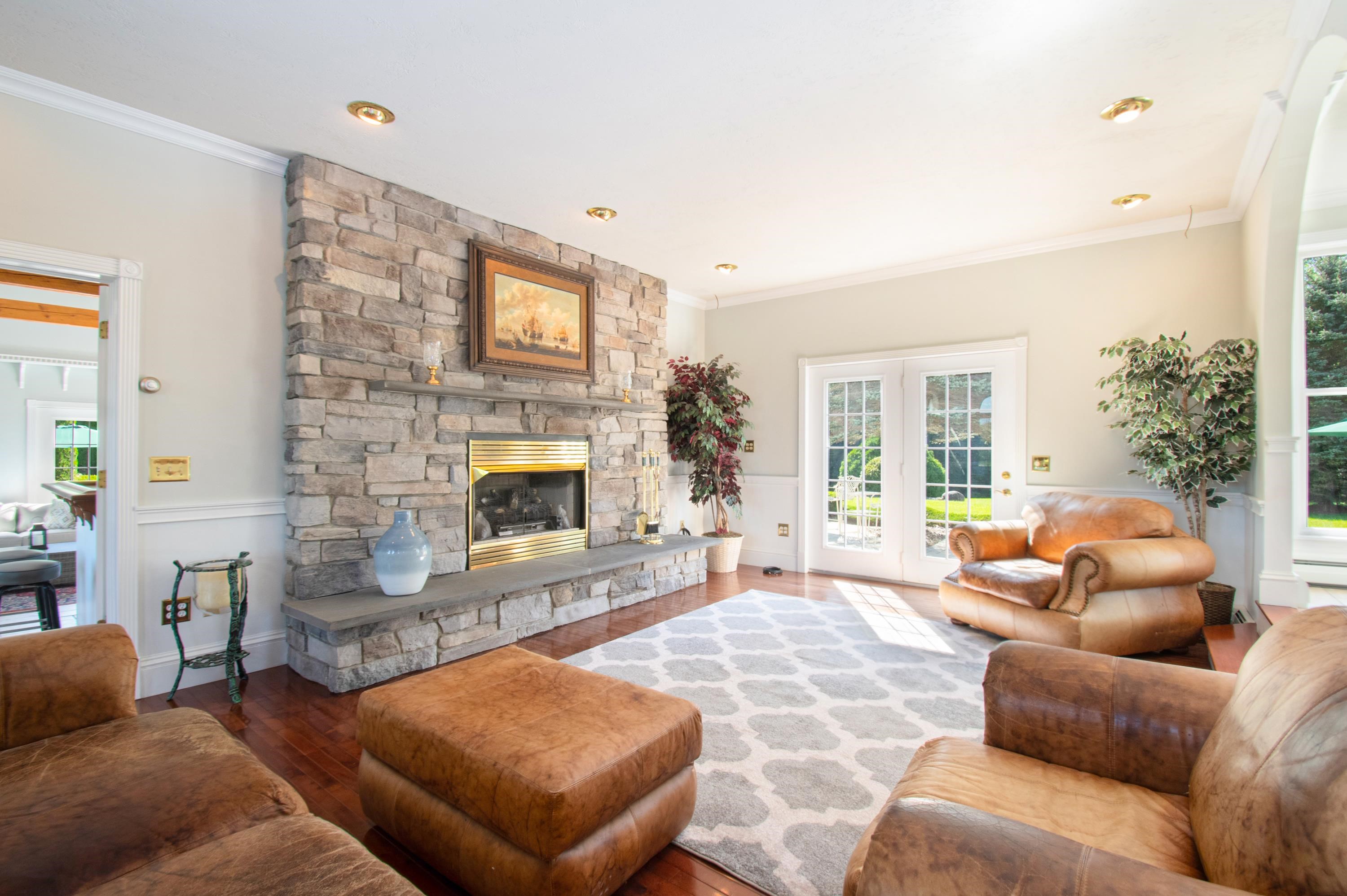 172 B Annabessacook Road Winthrop, ME 04364 - Photo 18 of 59