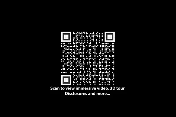 $964,999 | 172 B Annabessacook Road, Winthrop, ME 04364