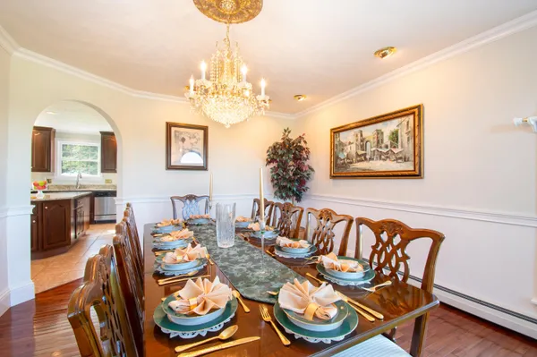 $964,999 | 172 B Annabessacook Road, Winthrop, ME 04364