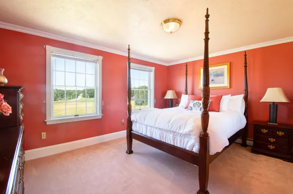 $964,999 | 172 B Annabessacook Road, Winthrop, ME 04364