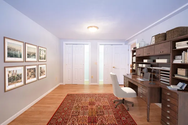 $964,999 | 172 B Annabessacook Road, Winthrop, ME 04364