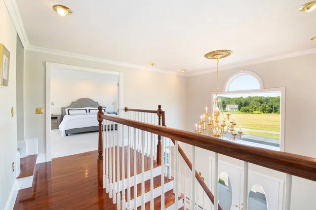 $994,999 | 172 B Annabessacook Road, Winthrop, ME 04364