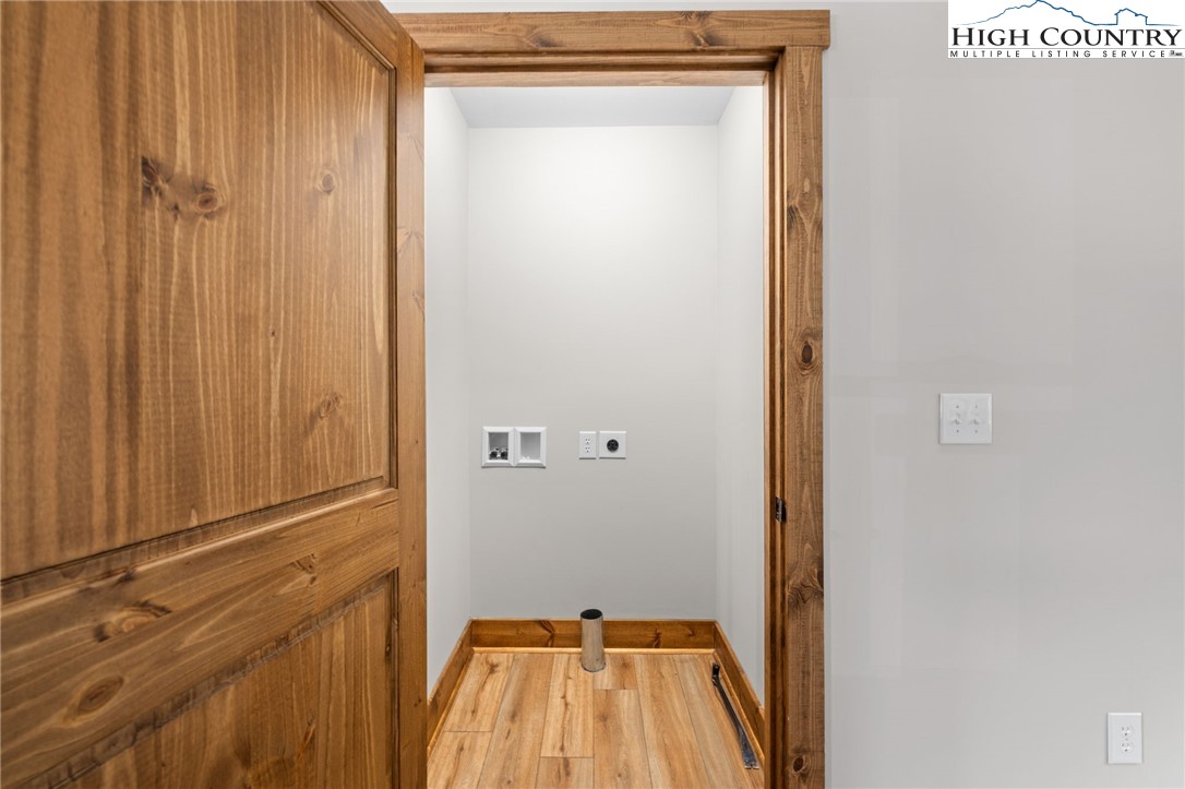 1904 Highway 194 Boone, NC 28607 - Photo 18 of 29