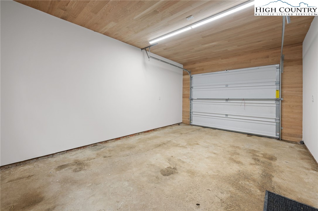 1904 Highway 194 Boone, NC 28607 - Photo 20 of 29