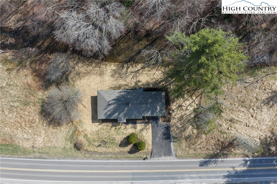 1904 Highway 194 Boone, NC 28607 - Photo 27 of 29