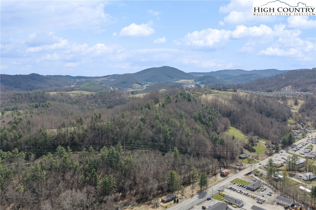 1904 Highway 194 Boone, NC 28607 - Photo 29 of 29