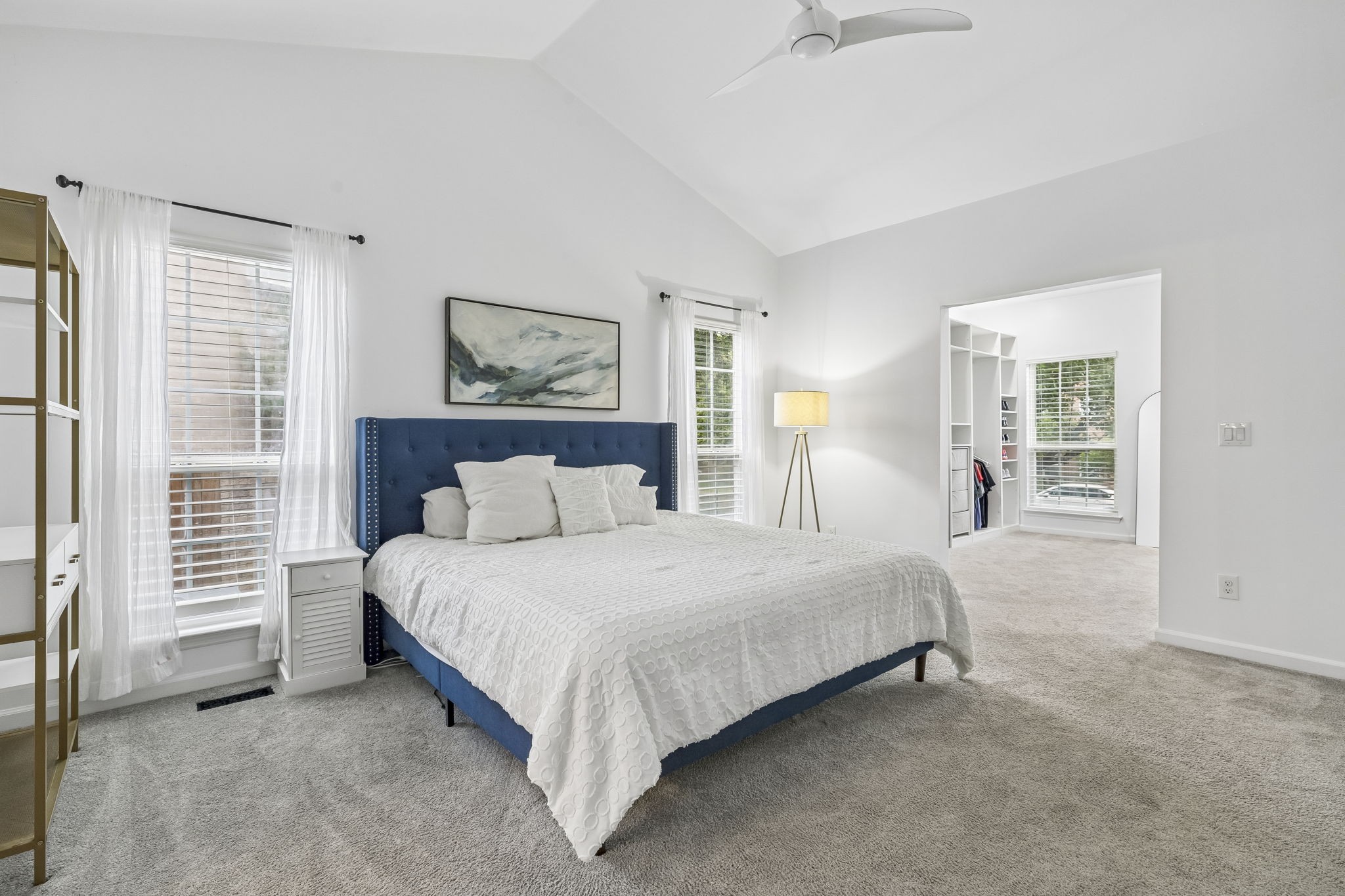 223 Lighthouse Terrace Franklin, TN 37064 - Photo 22 of 46