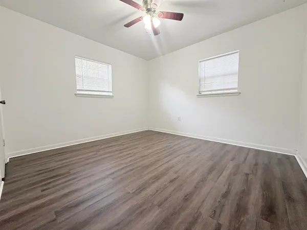 $1,550 | 809 Briandav Street, Tallahassee, FL 32305