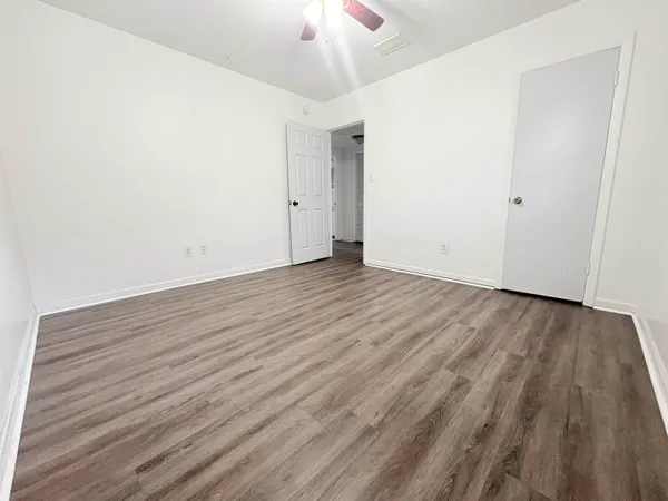 $1,550 | 809 Briandav Street, Tallahassee, FL 32305