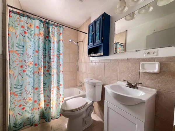 $1,550 | 809 Briandav Street, Tallahassee, FL 32305