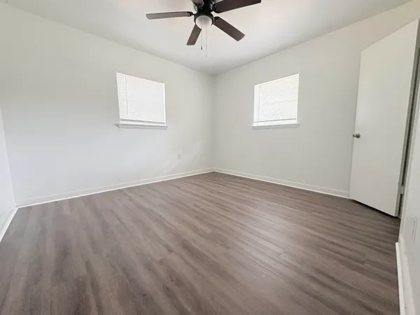 $1,550 | 809 Briandav Street, Tallahassee, FL 32305