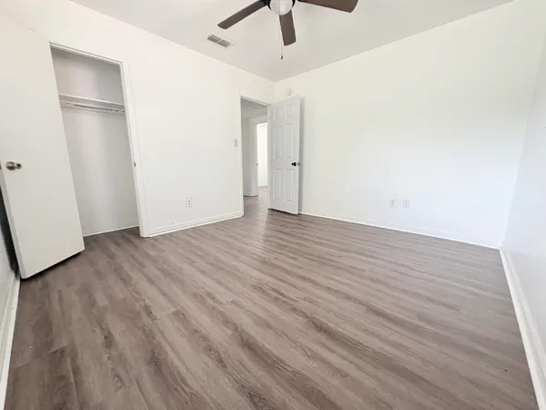 $1,550 | 809 Briandav Street, Tallahassee, FL 32305