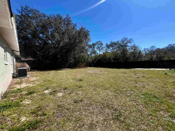 $1,550 | 809 Briandav Street, Tallahassee, FL 32305